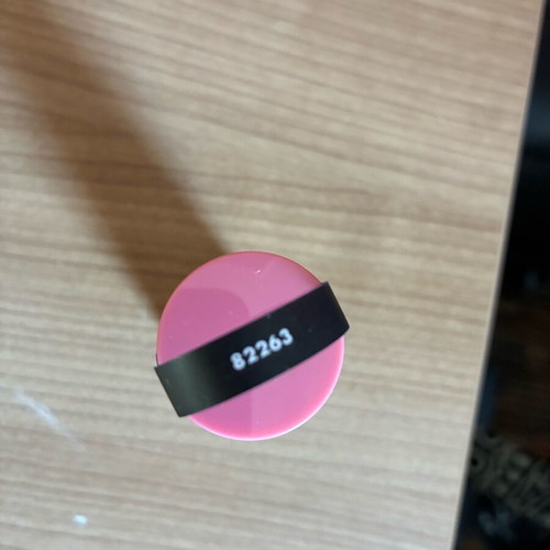 e.l.f. Soft Glam Cream Blush Pink On It sealed, brand new