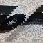  Mac Mineralize πούδρα