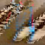  Gucci μποτάκια παιδικά