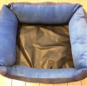 Κρεβάτι σκύλου Μ ( 55 x 50 cm )