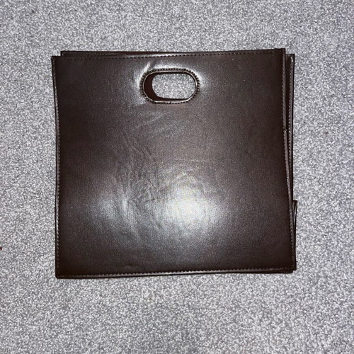 EveryDay brown shoulder bag unused in excellent condition