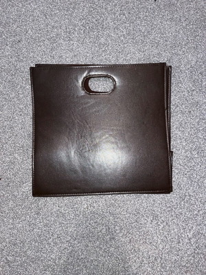 EveryDay brown shoulder bag unused in excellent condition
