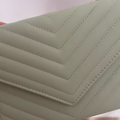 Shoulder bag like new, shoulder and crossbody