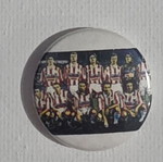 Olympiacos badge No4