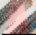  Zimmermann dress φόρεμα