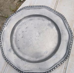 Tray like new