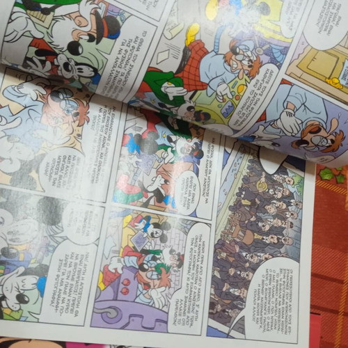 Children's books new, set of 3