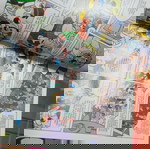  Παιδικα βιβλια