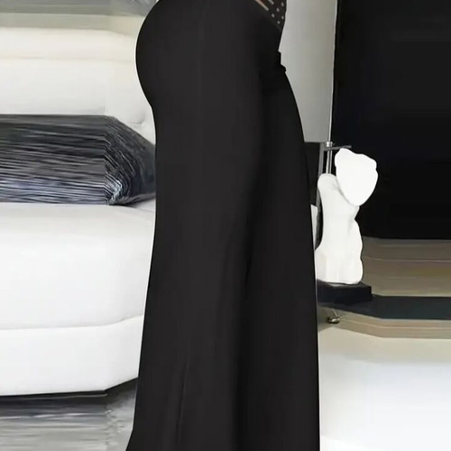 Women's pants new, size L / 40 / 12