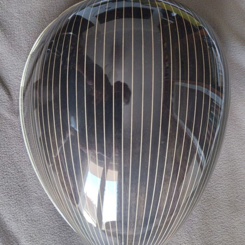 Bouzouki Tetrachordo like new from Antonis workshop