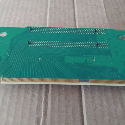 Lenovo 2U Riser 5 ML2x8 and 2xPCI-E x16 like new