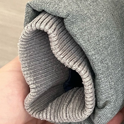 Sergent Major jacket like new for 12-month baby