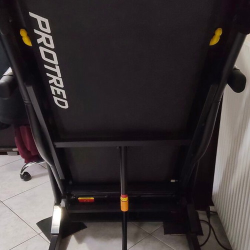 Protred MR-700 Treadmill like new