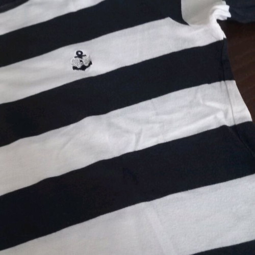 Women's T-shirts