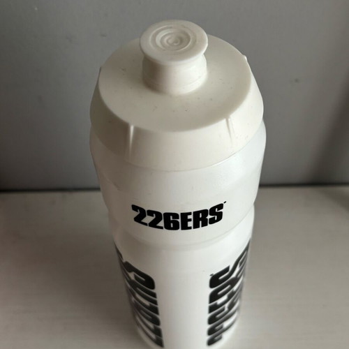 Cycling water bottle new, unused