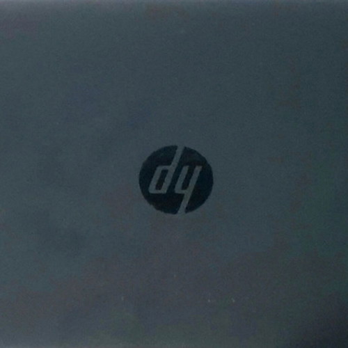 HP ProBook 440 G3 laptop used with charger, Intel Core i5, 16GB RAM