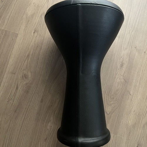 Belek doumbek drum