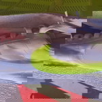  Αθλητικά nike σαν καινούρια
