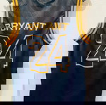  Lakers nba φανελα