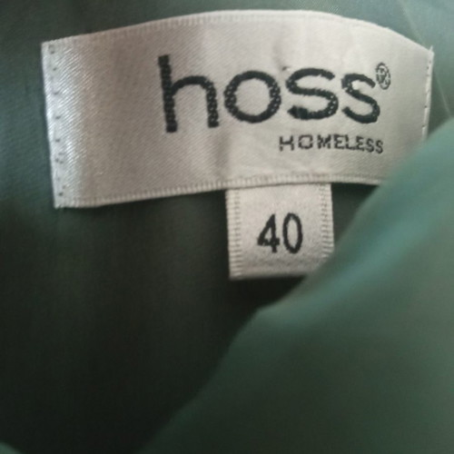 Evening dress*"" WAREHOUSE CLEARANCE*"*WHOEVER. GETS IT FIRST!