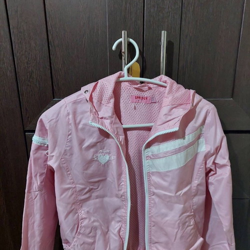 Children's clothes like new, pack