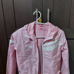 Children's clothes like new, pack