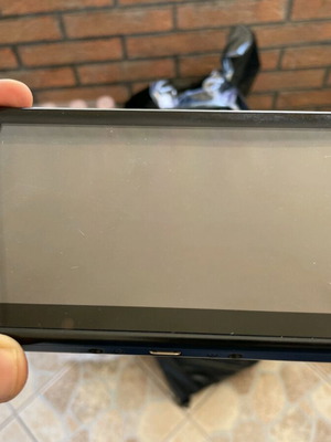 Nintendo Switch μεταχειρισμένο έκδοση 2019 με αυθεντικά αξεσουάρ