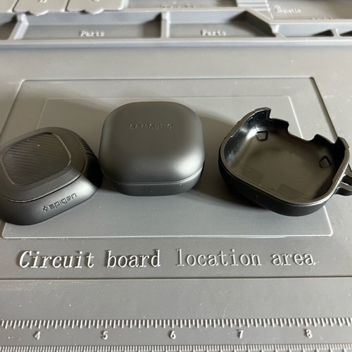 Samsung Galaxy Buds2 Pro like new
