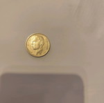 Dirham used 1969-1389