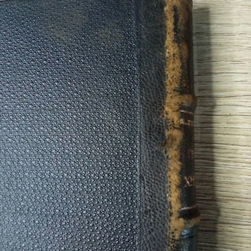 General Chemistry With Applications used book 1925