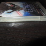 Star Wars Force Unleashed Ultimate Sith Edition Sony PS3 καινούργιο σφραγισμένο