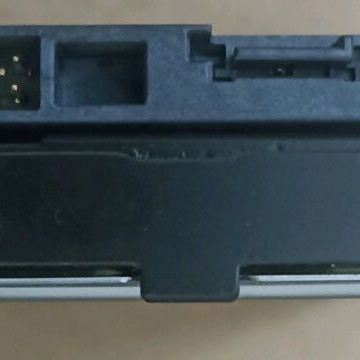 Western Digital Caviar Blue 500GB WD5000AZRZ HDD used SATA 3