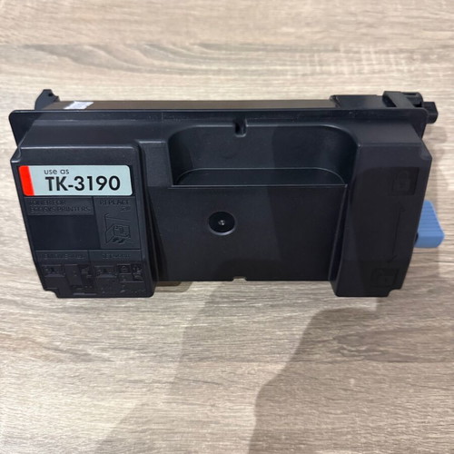 Toner for Kyocera TK-3190 new