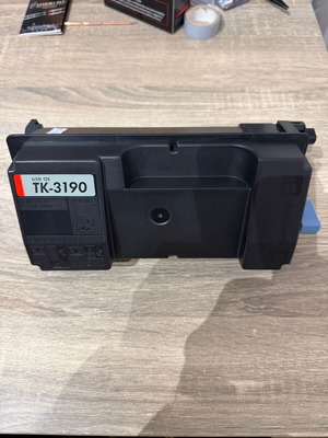 Toner for Kyocera TK-3190 new