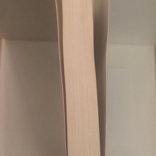 Fundamental Principles of Nursing Volume 1 like new