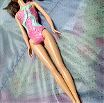  Κούκλα " Barbie" 2011