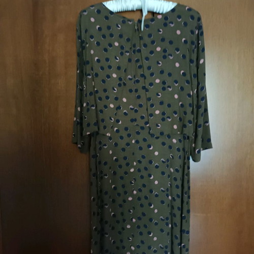 Ichi dress, size 36
