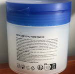Medicube Zero Pore Pads