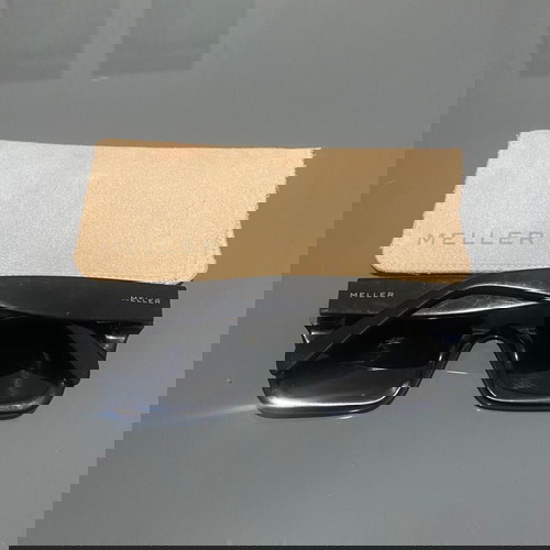 Γυαλιά Ηλίου Meller