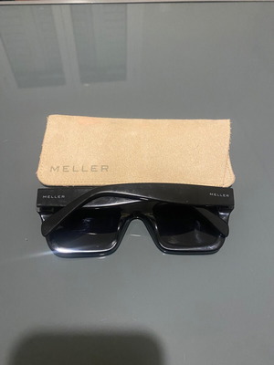 Γυαλιά Ηλίου Meller
