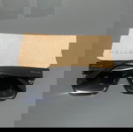  Γυαλιά Ηλίου Meller