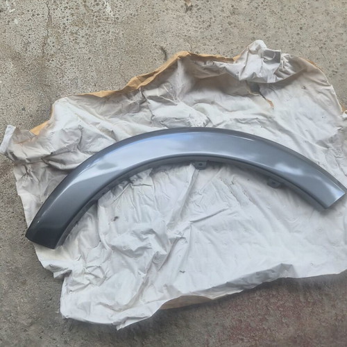 Right Front Car Fender new