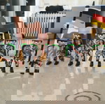  Playmobil