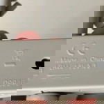  Märklin train Model Railroad Parts18 κομμάτια