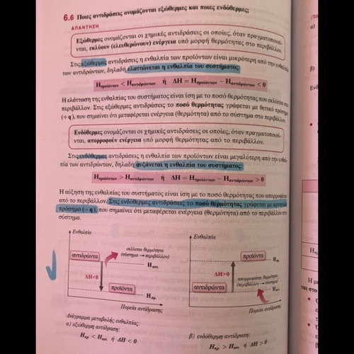 Salteris Chemistry Textbooks for 3rd Grade Lyceum like new, volumes A & B & intermolecular