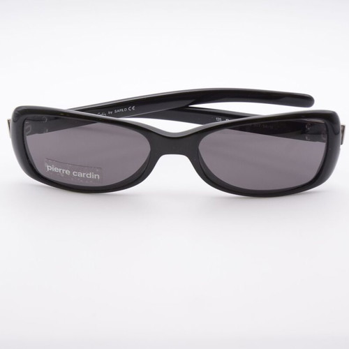 Pierre Cardin Vintage Sunglasses PC 8190/S 807 New