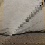  μαξιλαρι σχεδιο νεραιδα 35×35