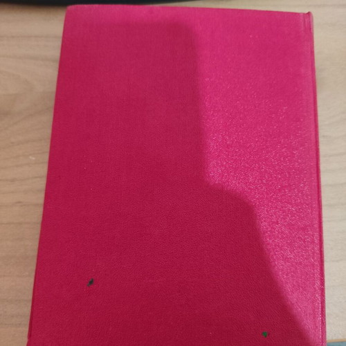 Makedonikon Imerologion 1983 used edition