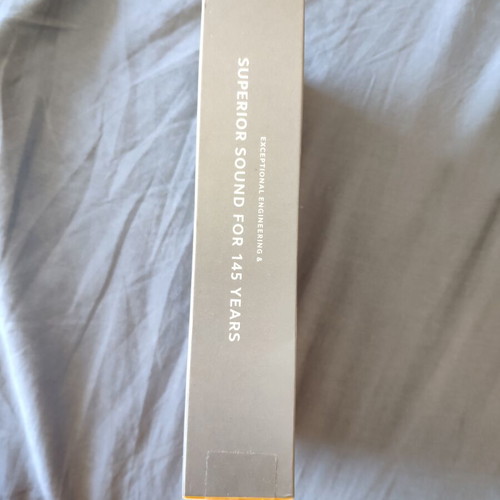 Jabra Talk 30 Bluetooth mono headset