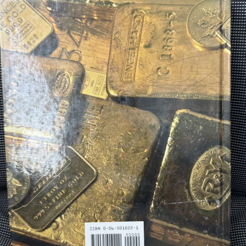 Economics Book 10th Edition by Lipsey, Courant, Purvis & Steiner like new